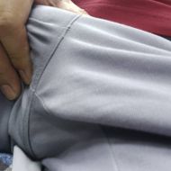 แชท หาเพื่อนคุย, หากิ๊ก 