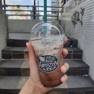 แชท หาแฟน, หาเพื่อนคุย 