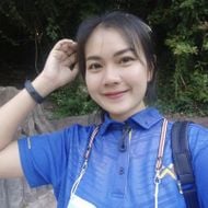 แชท หาเพื่อนคุย, หาเพื่อนเที่ยว