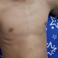 แชท แชทเปิดกล้อง  ที่อยู่  นครราชสีมา