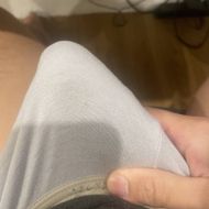 แชท โสด 