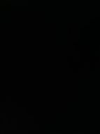 chat looking for friends 