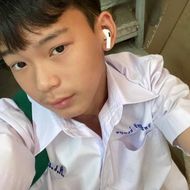 แชท หาเพื่อนคุย, หาเพื่อนไลน์ 