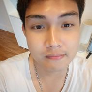 แชท โสด  ที่อยู่ กรุงเทพมหานคร