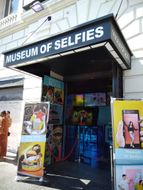 แชท หาเพื่อนคุย, หาเพื่อนเที่ยว  ที่อยู่ กรุงเทพมหานคร