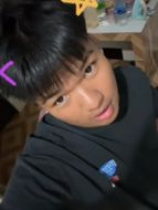 แชท หาเพื่อนคุย, โสด