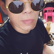 แชท หาแฟน, หาเพื่อนคุย 
