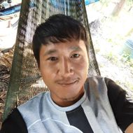 แชท หาแฟน, หาเพื่อนคุย  ที่อยู่  จันทบุรี