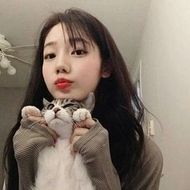 chat looking for friends 