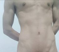 แชท หาแฟน, หาเพื่อนคุย 