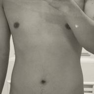 แชท หาแฟน, หากิ๊ก 