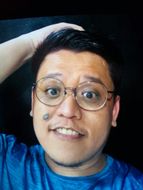 chat looking for friends 