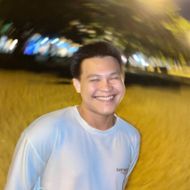 แชท แชทเปิดกล้อง 