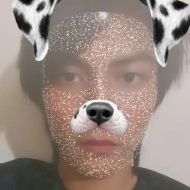 แชท หาเพื่อนคุย, หาเพื่อนไลน์ 