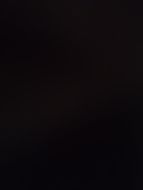 แชท หาเพื่อนคุย  ที่อยู่  พระนครศรีอยุธยา