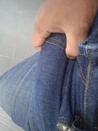 chat looking for friends 