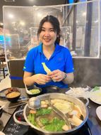 chat looking for friends 