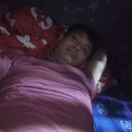 chat chat, find 2nd love 