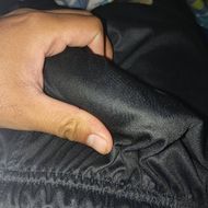 แชท หาแฟน, หาเพื่อนคุย  ที่อยู่  ขอนแก่น