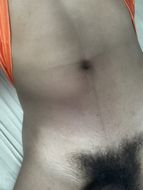 แชท แชทเปิดกล้อง 