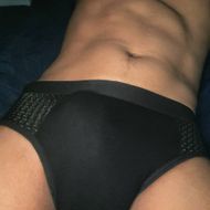 แชท หาเพื่อนคุย, แชทเปิดกล้อง 