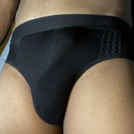 แชท หาเพื่อนคุย, แชทเปิดกล้อง 