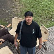 แชท หาเพื่อนคุย, หาเพื่อนไลน์ 