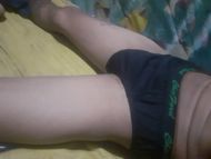 แชท โสด 
