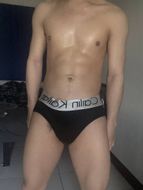 chat looking for friends 