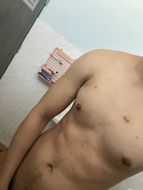 chat looking for friends 