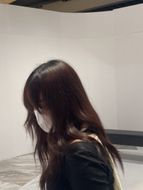 แชท หาเพื่อนคุย, หากิ๊ก ที่อยู่ กรุงเทพมหานคร
