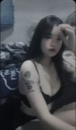 chat find love, chat  from Bangkok