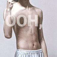 แชท หาเพื่อนเที่ยว, โสด  ที่อยู่ กรุงเทพมหานคร