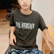 แชท หาแฟน, หาเพื่อนคุย  ที่อยู่  ตรัง