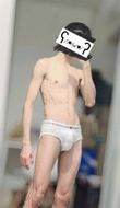 chat looking for friends 