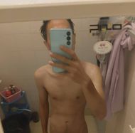 chat looking for friends 