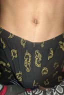 แชท หาเพื่อนคุย  ที่อยู่ กรุงเทพมหานคร