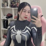 แชท หาเพื่อนคุย  ที่อยู่ กรุงเทพมหานคร