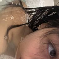 แชท หาแฟน, หาเพื่อนเที่ยว 