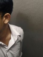 แชท หาเพื่อนคุย, แชทเปิดกล้อง 