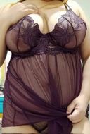 แชท หาแฟน, หาเพื่อนคุย 