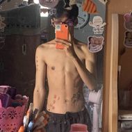 แชท หาแฟน, หาเพื่อนคุย 