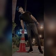 แชท หาแฟน, หาเพื่อนคุย 