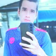 แชท แชทเปิดกล้อง 