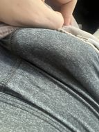 chat looking for friends 