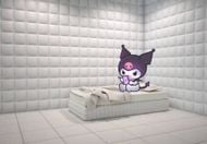 แชท หาเพื่อนคุย, หาเพื่อนเที่ยว