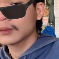 แชท หาเพื่อนคุย, หากิ๊ก  ที่อยู่  เลย
