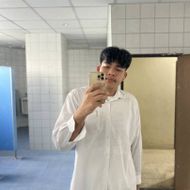 แชท โสด  ที่อยู่ กรุงเทพมหานคร