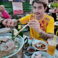 แชท หาเพื่อนคุย  ที่อยู่  สุราษฎร์ธานี