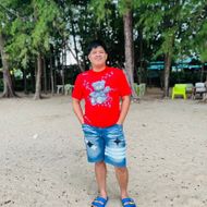 แชท หาเพื่อนคุย, โสด 